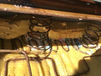 under seat.jpg under seat.jpg