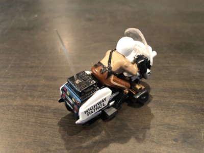 20B750E7-A71E-4EFC-BB88-9F0233151258.jpeg 20B750E7-A71E-4EFC-BB88-9F0233151258.jpeg