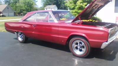 DAVESTABLET - WIN_20180630_110819.JPG DAVESTABLET - WIN_20180630_110819.JPG