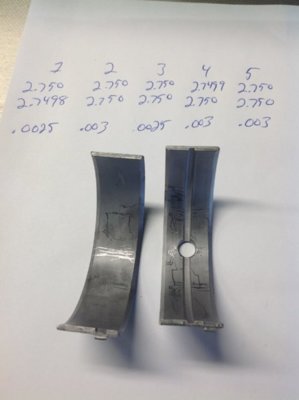 IMG_0163.JPG IMG_0163.JPG