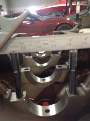 IMG_0164.JPG IMG_0164.JPG