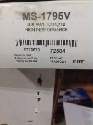 IMG_0165.JPG IMG_0165.JPG