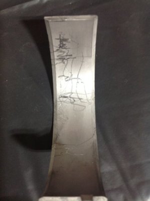 IMG_0166.JPG IMG_0166.JPG