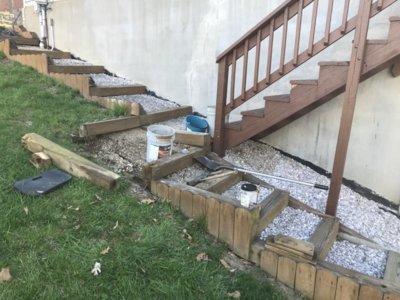 IMG_1277.JPG IMG_1277.JPG