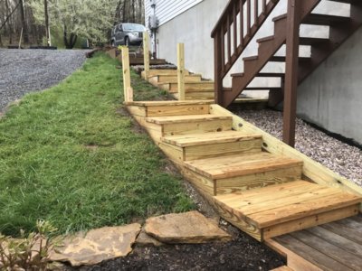 IMG_1312.JPG IMG_1312.JPG