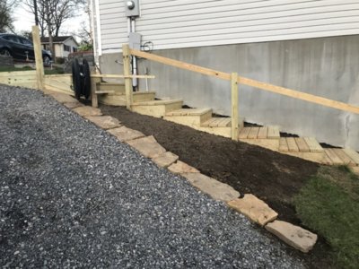 IMG_1332.JPG IMG_1332.JPG