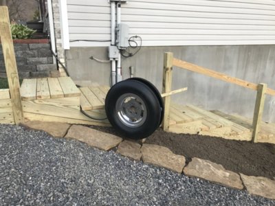 IMG_1331.JPG IMG_1331.JPG