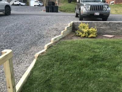 IMG_1338.JPG IMG_1338.JPG