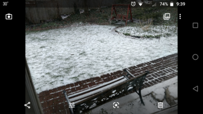 Screenshot_20200422-093904.png