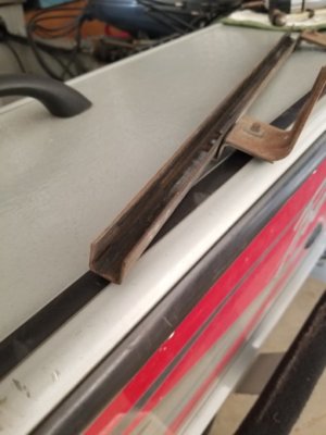 20200421_185458.jpg 20200421_185458.jpg