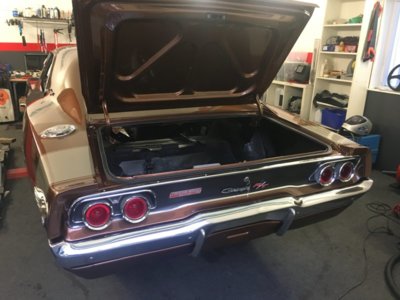 file58.jpeg file58.jpeg