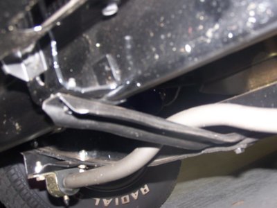 100_9405.JPG 100_9405.JPG