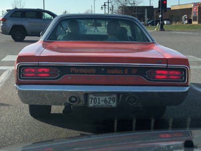 GTX Rear.jpg GTX Rear.jpg