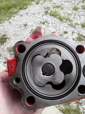 20200422_195859.jpg 20200422_195859.jpg