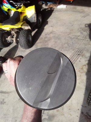 20200422_180824.jpg 20200422_180824.jpg