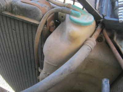 IMG_2711.JPG IMG_2711.JPG