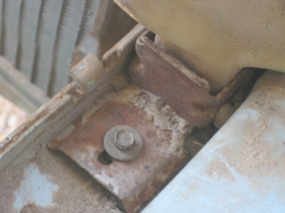 IMG_2715.JPG IMG_2715.JPG