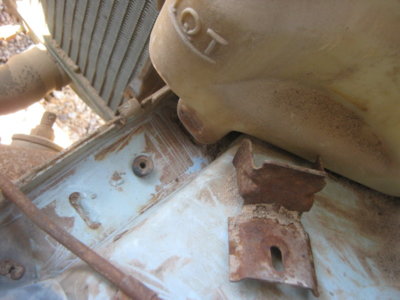 IMG_2718.JPG IMG_2718.JPG