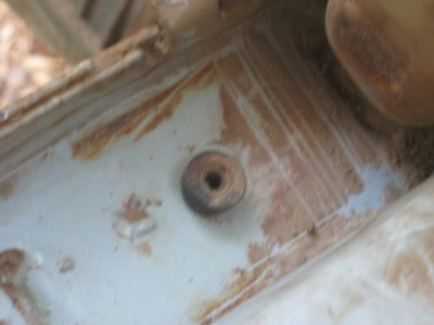 IMG_2719.JPG IMG_2719.JPG