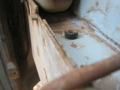 IMG_2720.JPG IMG_2720.JPG