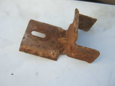 IMG_2721.JPG IMG_2721.JPG