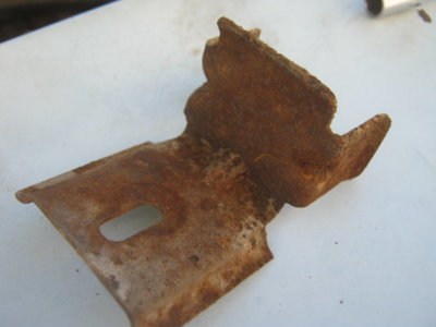 IMG_2722.JPG IMG_2722.JPG