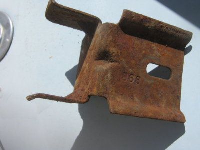 IMG_2723.JPG IMG_2723.JPG