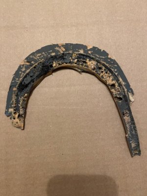 TrunkSealantUnderside.jpg TrunkSealantUnderside.jpg