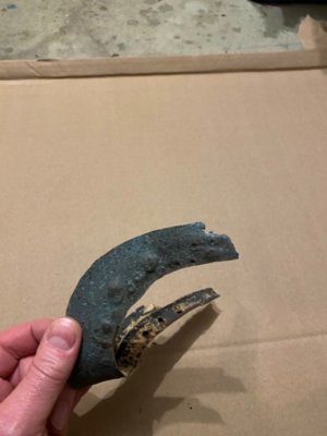 TrunkSealant3.jpg TrunkSealant3.jpg