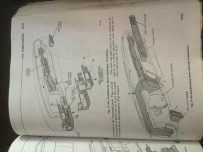 0D516007-07C7-40EA-B949-B60AF9D948F5.jpeg 0D516007-07C7-40EA-B949-B60AF9D948F5.jpeg