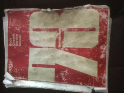 C1BC088C-D76B-43E3-8525-42636E8A691E.jpeg C1BC088C-D76B-43E3-8525-42636E8A691E.jpeg