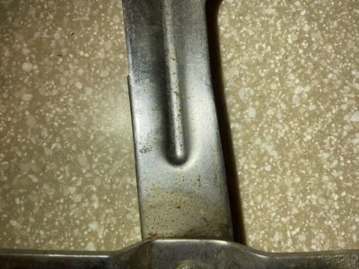 Hinges3.jpg Hinges3.jpg