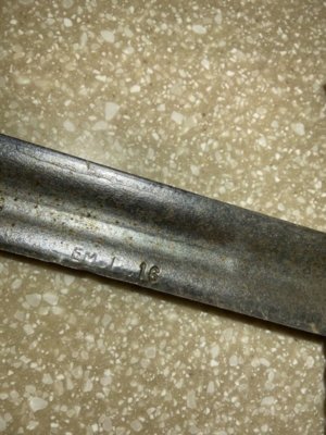 Hinges4.jpg Hinges4.jpg