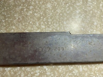 Hinges6.jpg Hinges6.jpg