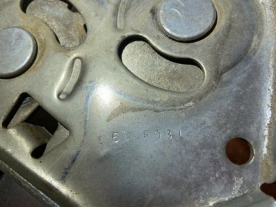 Hinges7.jpg Hinges7.jpg