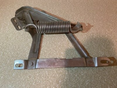 Hinges8.jpg Hinges8.jpg