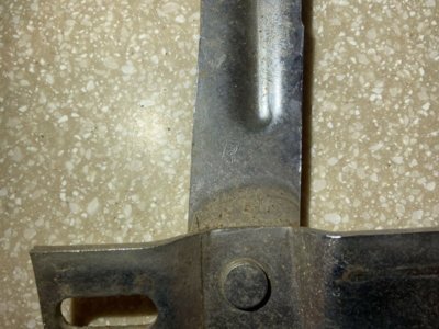 Hinges9.jpg Hinges9.jpg