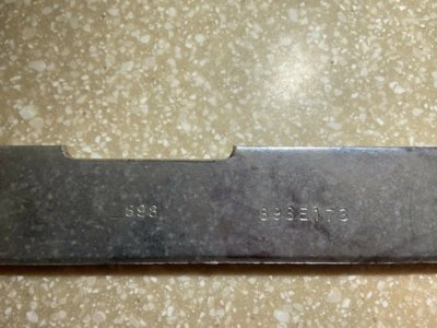 Hinges10.jpg Hinges10.jpg