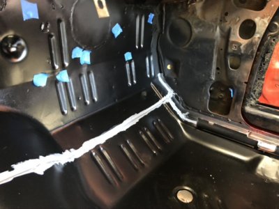 14C93FEC-0BF9-4A09-B9F5-012A520E91DD_1_105_c.jpeg 14C93FEC-0BF9-4A09-B9F5-012A520E91DD_1_105_c.jpeg