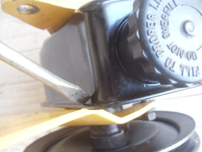 p:s pump 1.JPG p:s pump 1.JPG