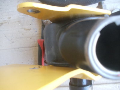 p:s pump 2.JPG p:s pump 2.JPG