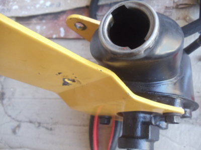 p:s pump 3.JPG p:s pump 3.JPG