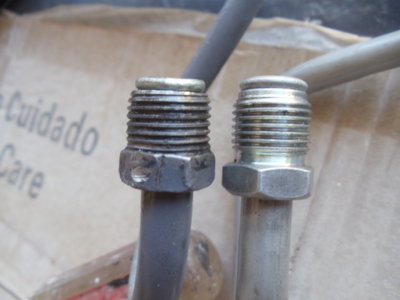 p:s pump 4.JPG p:s pump 4.JPG
