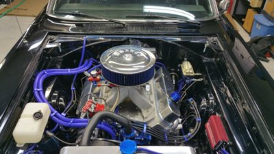 Engine_MSD_Location.jpg Engine_MSD_Location.jpg