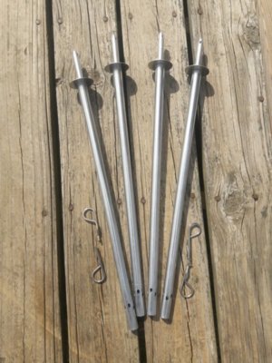 A12 Hood Support Rod.jpg A12 Hood Support Rod.jpg