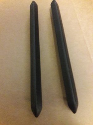 70 Charger Bumper Guard Cushion_1A.jpg