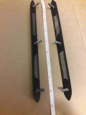 70_Charger_Guard_Front_1A.jpg 70_Charger_Guard_Front_1A.jpg