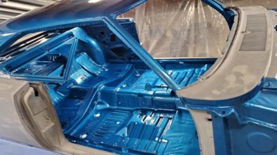 20200422_183130.jpg 20200422_183130.jpg