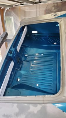 20200422_183114.jpg 20200422_183114.jpg