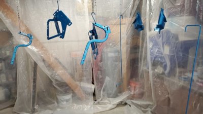 20200422_183025.jpg 20200422_183025.jpg